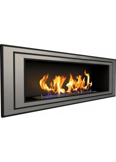 Биокамин ZeFire Сириус 1200 (Sirius 1200)