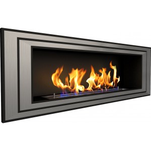 Биокамин ZeFire Сириус 1200 (Sirius 1200)