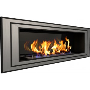 Биокамин ZeFire Сириус 1200 (Sirius 1200)