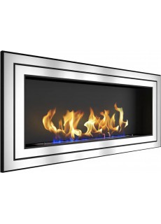 Биокамин ZeFire Сириус 1500 (Sirius 1500)