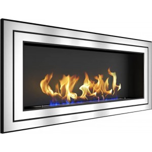 Биокамин ZeFire Сириус 1500 (Sirius 1500)