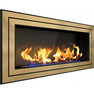 Биокамин ZeFire Сириус 1500 (Sirius 1500)