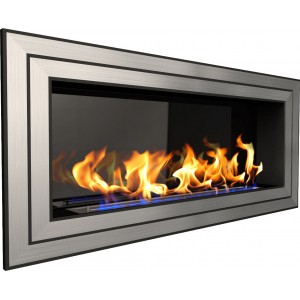 Биокамин ZeFire Сириус 1500 (Sirius 1500)
