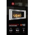 Биокамин ZeFire Сириус 900 (Sirius 900)