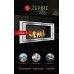 Биокамин ZeFire Сириус 900 (Sirius 900)