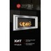 Биокамин ZeFire Сириус 900 (Sirius 900)