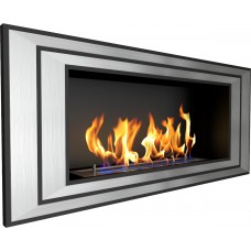 Биокамин ZeFire Сириус 900 (Sirius 900)