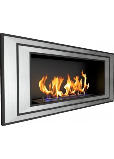 Биокамин ZeFire Сириус 900 (Sirius 900)