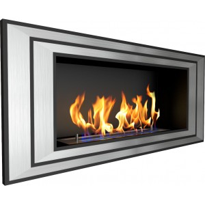 Биокамин ZeFire Сириус 900 (Sirius 900)