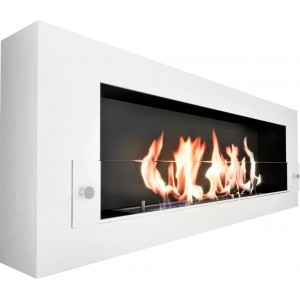 Биокамин ZeFire Орион 1200 (Orion 1200)