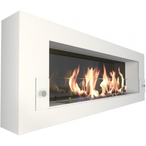 Биокамин ZeFire Орион 1200 (Orion 1200)