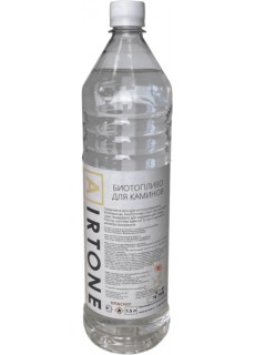 Биотопливо Airtone