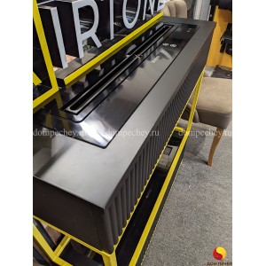 Автоматический биокамин Airtone Andalle 760