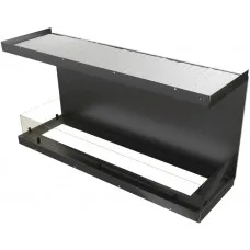 Фронтальный короб для биокамина Airtone Frame 2000