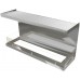 Фронтальный короб для биокамина Airtone Frame 1700