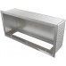 Глухой короб для биокамина Airtone Frame 900