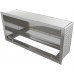 Глухой короб для биокамина Airtone Frame 900