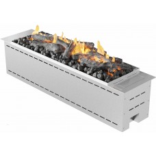 Автоматический биокамин Airtone Prime 1000