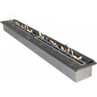 Биокамин Airtone Slam 1500