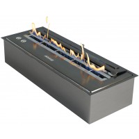 Биокамин Airtone Slam 560