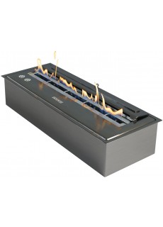 Биокамин Airtone Slam 560