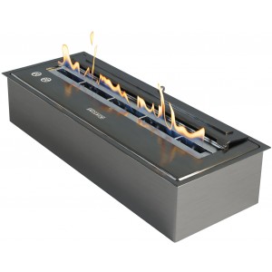Биокамин Airtone Slam 560