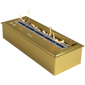 Биокамин Airtone Slam 560
