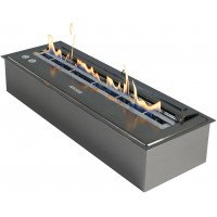 Биокамин Airtone Slam 630