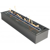 Биокамин Airtone Slam 780