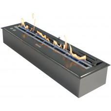 Биокамин Airtone Slam 780