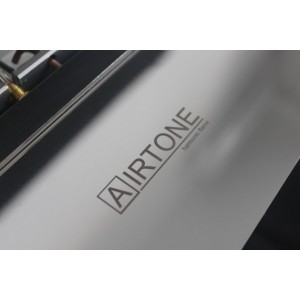 Биокамин Airtone Slam 780