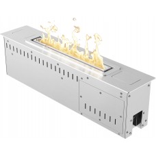 Автоматический биокамин Airtone Slim 600