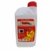 Биотопливо FireBird Арома ваниль (1 литр)