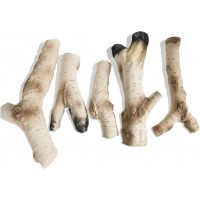 Декоративные элементы FireBird Береза Макси