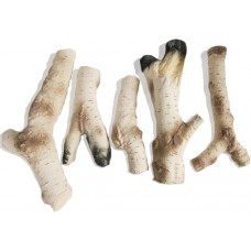 Декоративные элементы FireBird Береза Макси