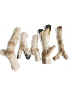 Декоративные элементы FireBird Береза Макси