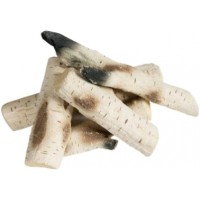 Декоративные элементы FireBird Береза Мини