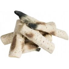 Декоративные элементы FireBird Береза Мини