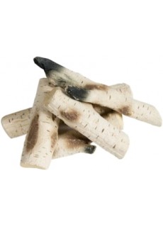 Декоративные элементы FireBird Береза Мини