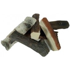 Декоративные элементы FireBird Микст