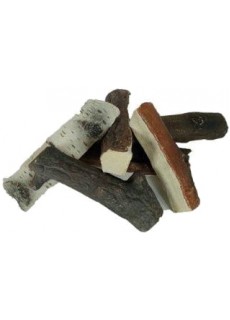 Декоративные элементы FireBird Микст