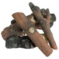 Декоративные элементы FireBird Сосна Макси