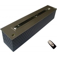 Автоматический биокамин FireBird Lira-120 Автоматический биокамин FireBird Lira-120