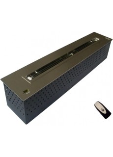 Автоматический биокамин FireBird Lira-120