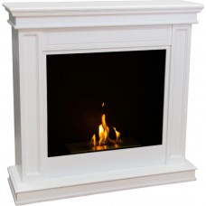 Биокамин Firebird Селена