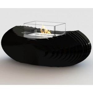 Биокамин Glamm Fire Baco I / Бако I