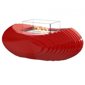 Биокамин Glamm Fire Baco I / Бако I