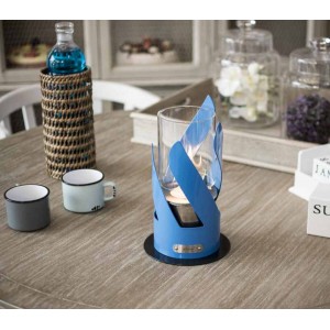 Настольный биокамин Glamm Fire Olimpo Tabletop / Олимпо ТеблТоп