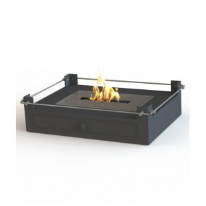 Биокамин Glamm Fire Habito / Габито