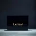 Биокамин Glamm Fire Glammbox EVOplus 1600 / ГламБокс ЭВО Плюс 1600 (автоматический, с пультом ДУ)